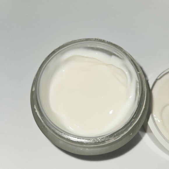 🤍 *Beautycounter* Mighty Plump Ceramide Water Cream - ((!! READ !!)) - Picture 4 of 6